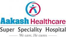 Aakash Healthcare