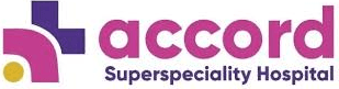 Accord Superspeciality Hospital