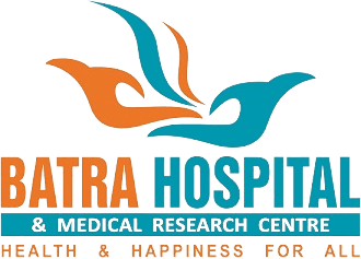 Batra Hospital