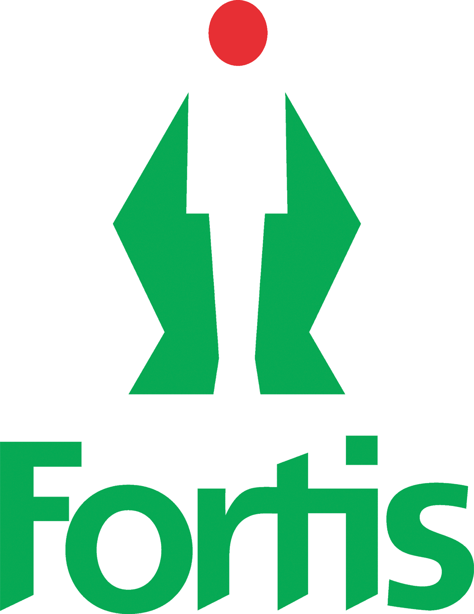 Fortis