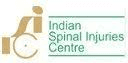 Indian Spinal Injuries Centre