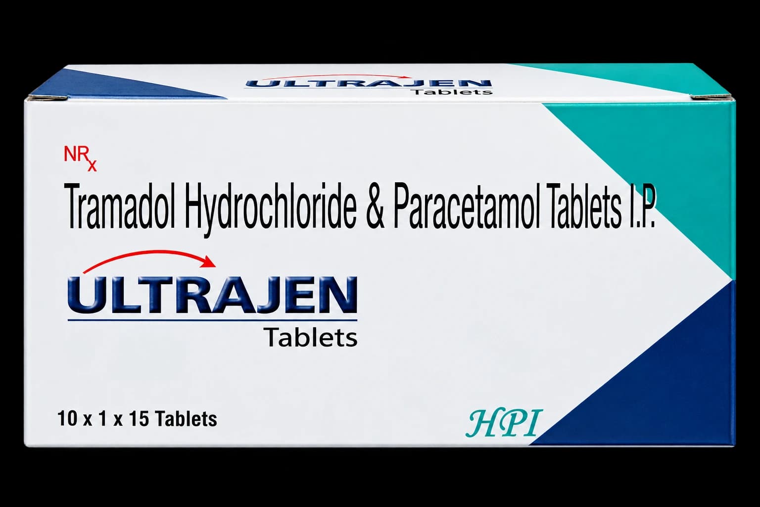 ULTRAJEN pack