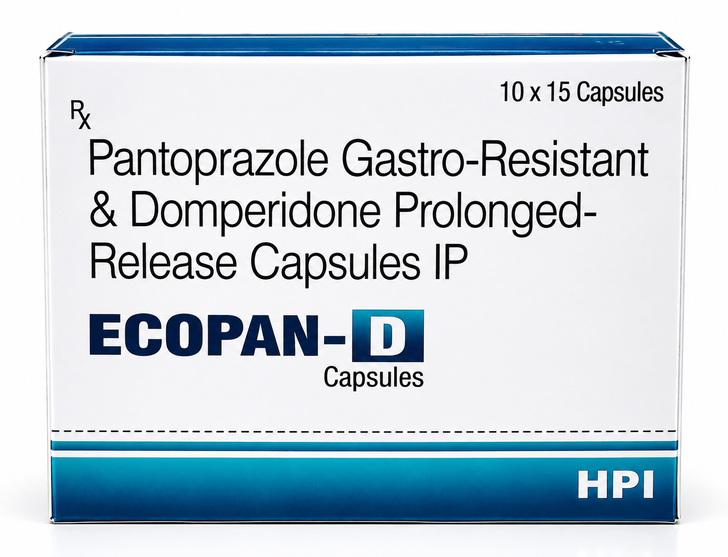 Ecopan-D, image 1 of 4